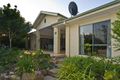 Property photo of 68 Heritage Circuit Springfield Lakes QLD 4300