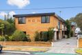 Property photo of 5/32 Eldridge Street Footscray VIC 3011