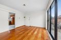 Property photo of 5/32 Eldridge Street Footscray VIC 3011