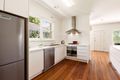 Property photo of 6 McKay Avenue Black Rock VIC 3193