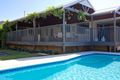 Property photo of 63 Camden Street Wembley Downs WA 6019