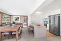 Property photo of 63 Gregory Street Wyoming NSW 2250