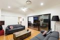 Property photo of 15 Kuranda Street Balmoral QLD 4171