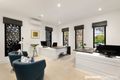 Property photo of 4 Toolang Court Mount Waverley VIC 3149