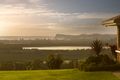 Property photo of 19 Lorna Place Newrybar NSW 2479