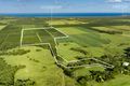 Property photo of 19 Lorna Place Newrybar NSW 2479