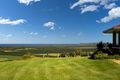 Property photo of 19 Lorna Place Newrybar NSW 2479