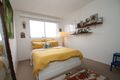 Property photo of 4/15 Sandridge Street Bondi NSW 2026