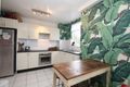 Property photo of 4/15 Sandridge Street Bondi NSW 2026