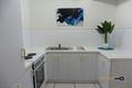 Property photo of 3/9 Robin Street Slade Point QLD 4740