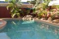 Property photo of 13 Baldini Place Hinchinbrook NSW 2168