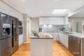 Property photo of 20 Wunalla Road Seaford VIC 3198