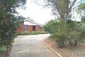 Property photo of 58 Joseph Banks Drive Kings Langley NSW 2147