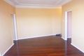Property photo of 8/64-68 Mons Avenue Maroubra NSW 2035