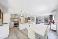 Property photo of 7 Williams Road Wandiligong VIC 3744