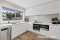 Property photo of 16 Whitehall Terrace Ferntree Gully VIC 3156