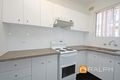 Property photo of 3/43 Yerrick Road Lakemba NSW 2195