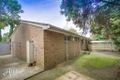Property photo of 2 Deauville Court Wantirna VIC 3152