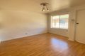 Property photo of 8/49 Angus Avenue Edwardstown SA 5039