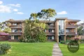 Property photo of 32/22-26 Newman Street Merrylands NSW 2160