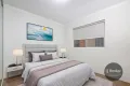Property photo of 32/22-26 Newman Street Merrylands NSW 2160