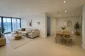 Property photo of 404/39 Cooper Street Strathfield NSW 2135