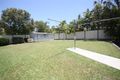 Property photo of 15 Canterbury Lane Bethania QLD 4205