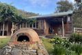 Property photo of 132 Coal Mine Road Gardners Bay TAS 7112