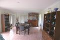 Property photo of 54 Graywillow Boulevard Oxenford QLD 4210