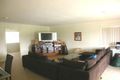 Property photo of 54 Graywillow Boulevard Oxenford QLD 4210