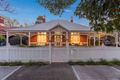 Property photo of 23 Moss Street East Fremantle WA 6158