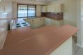 Property photo of 27 Cambourne Crescent Seaford SA 5169