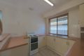 Property photo of 27 Cambourne Crescent Seaford SA 5169