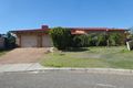 Property photo of 2 Monson Court Leeming WA 6149