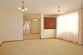 Property photo of 2 Monson Court Leeming WA 6149