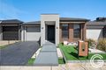 Property photo of 24 Pygora Way Clyde North VIC 3978