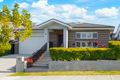 Property photo of 8 Ehrlich Street Campbelltown NSW 2560