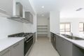 Property photo of 286 Riverwood Drive Junction Village VIC 3977