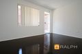 Property photo of 3/43 Yerrick Road Lakemba NSW 2195