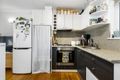 Property photo of 4/37 Cambridge Street West Leederville WA 6007