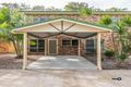 Property photo of 3/9 Robin Street Slade Point QLD 4740