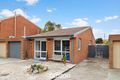 Property photo of 7/2-20 Gladesville Boulevard Patterson Lakes VIC 3197