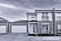 Property photo of 9/66 Hallam Road Hampton Park VIC 3976