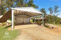 Property photo of 47 Andrew Road Glenwood QLD 4570