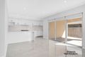 Property photo of 2/64 Alfreda Avenue Morley WA 6062