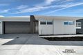 Property photo of 2/64 Alfreda Avenue Morley WA 6062