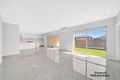 Property photo of 2/64 Alfreda Avenue Morley WA 6062