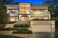 Property photo of 7 Farrer Place Oyster Bay NSW 2225