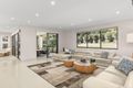 Property photo of 7 Farrer Place Oyster Bay NSW 2225