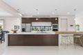 Property photo of 7 Farrer Place Oyster Bay NSW 2225